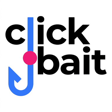 Clickbait