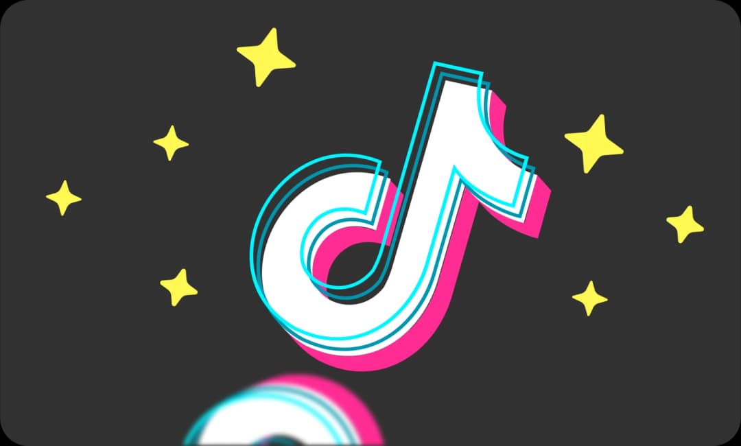 Tiktok Specialization