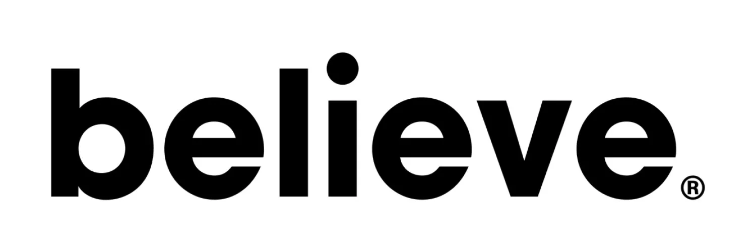 Believe