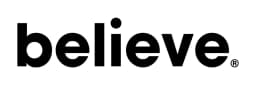 Believe